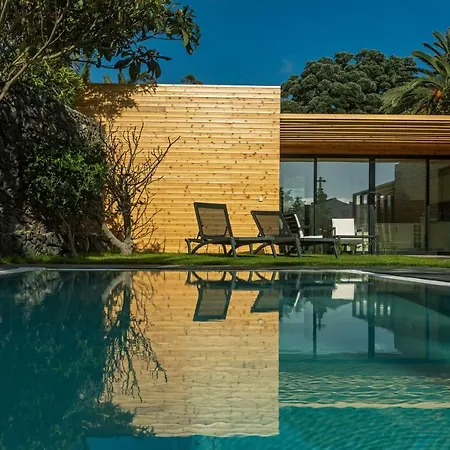 Quinta Do Passo *