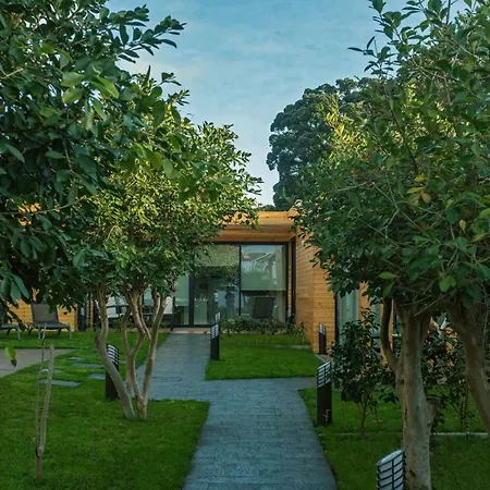 Quinta Do Passo