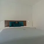 Quinta Do Passo 别墅 大里贝拉