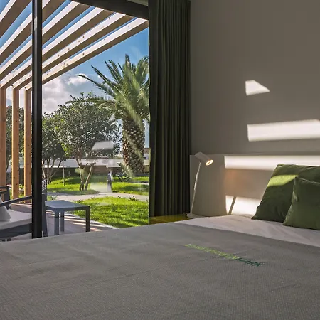 Villa Quinta Do Passo Ribeira Grande