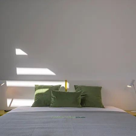 Quinta Do Passo Villa *