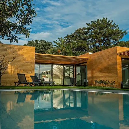 Quinta Do Passo