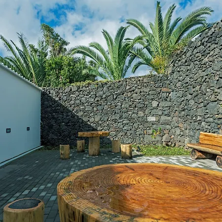 Quinta Do Passo Villa