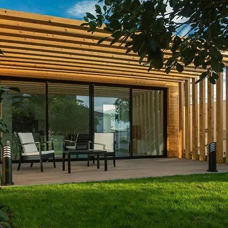 Quinta Do Passo