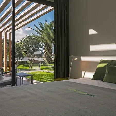 Quinta Do Passo Villa *