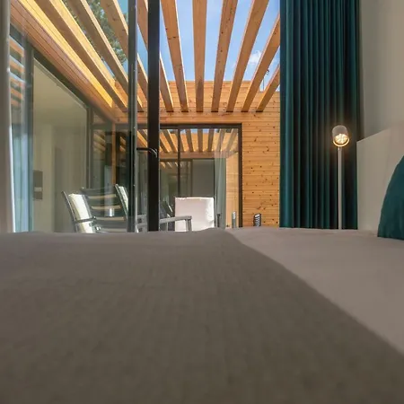 Quinta Do Passo * Ribeira Grande