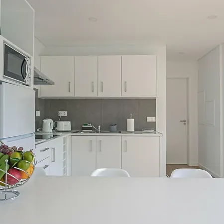 Quinta Do Passo 리베라그란데