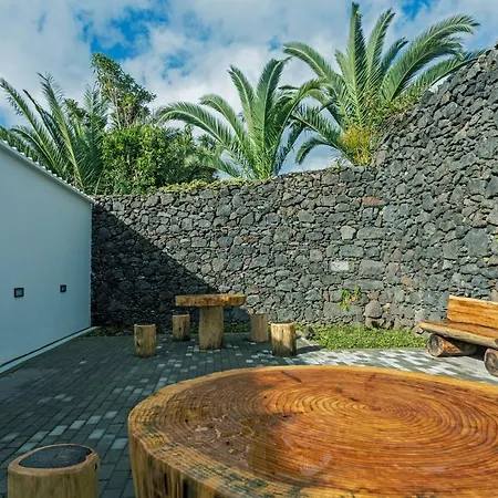 Quinta Do Passo Villa *