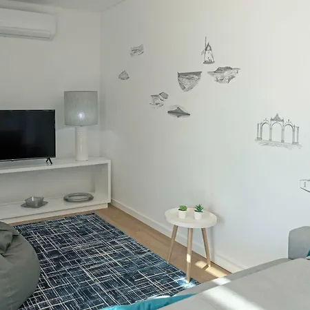 Villa Quinta Do Passo *