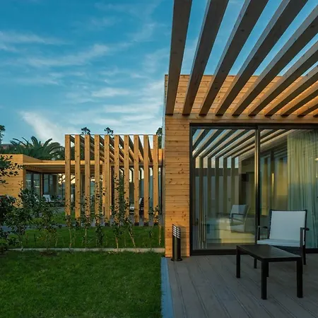 Quinta Do Passo 大里贝拉