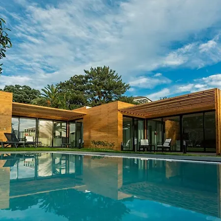 Quinta Do Passo 리베라그란데