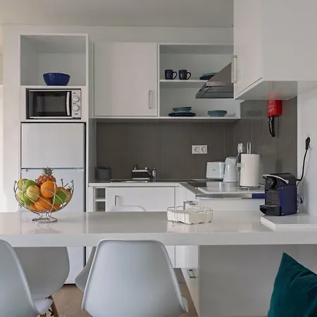 Quinta Do Passo 빌라 리베라그란데