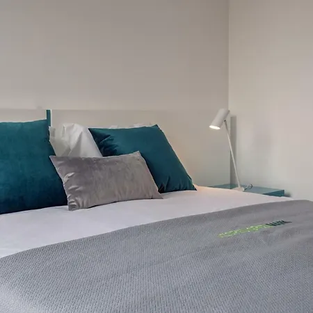 Quinta Do Passo * 리베라그란데