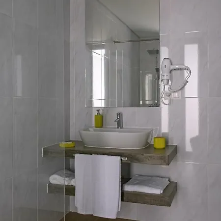 Quinta Do Passo * 리베라그란데