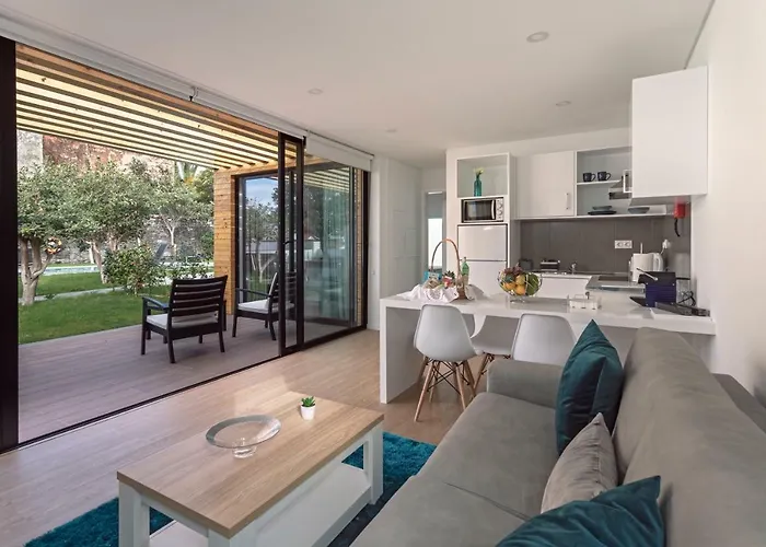 Villa Quinta Do Passo