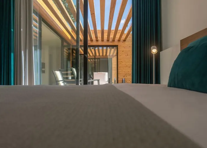 Quinta Do Passo * Ribeira Grande