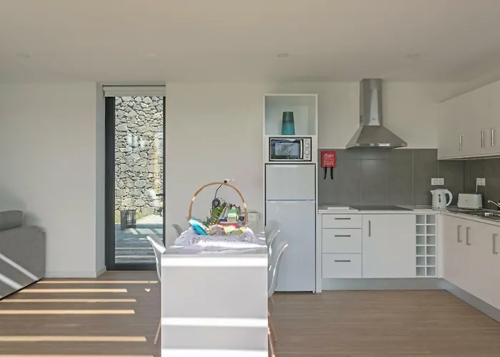 Villa Quinta Do Passo