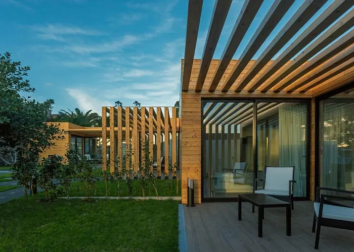 Quinta Do Passo Ribeira Grande