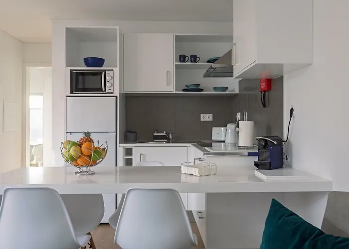 Quinta Do Passo Villa Ribeira Grande